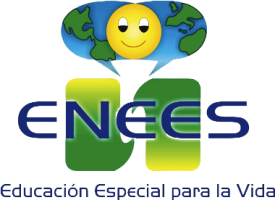 E-Tutoría